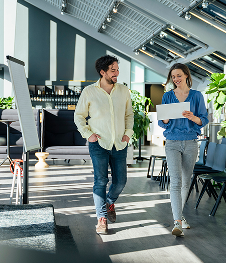 sapinsider-main-mobbanner