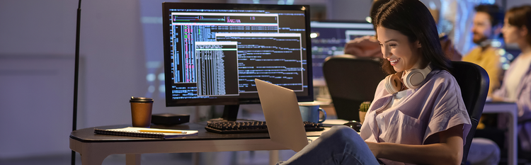 building-the-right-team-to-support-your-hris-solution