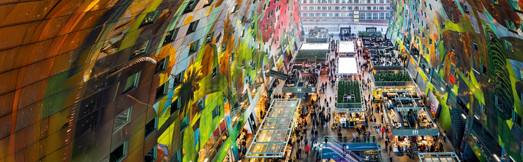 insight-retail-main-deskbanner