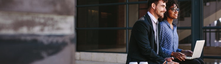review-banner