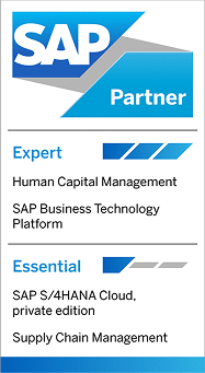 sap