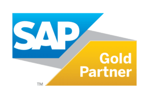 sap