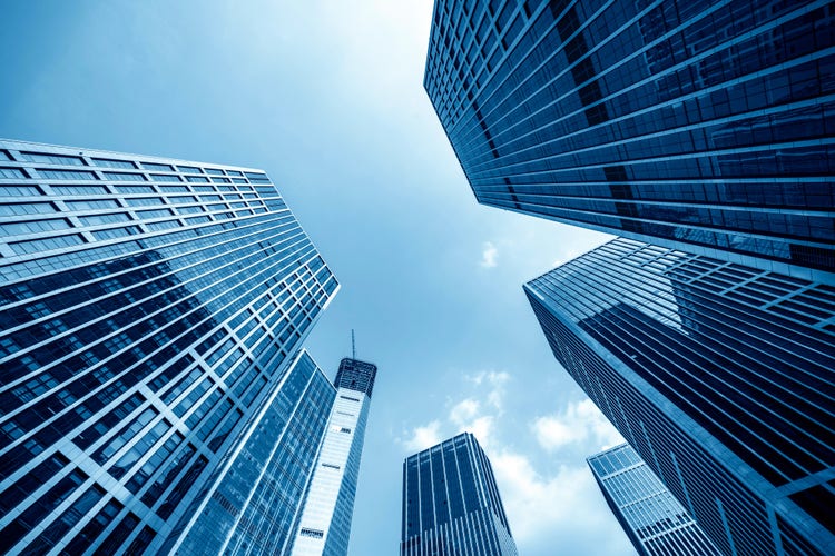 eam-real-estate-and-construction
