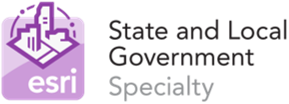 stateandlocalgovernmentlightbackground-v2