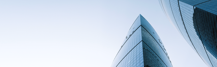 wipro-acquire-rizing-create-sap-consulting-powerhouse-desktop-image