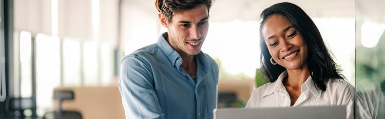 workaxle-and-rizing-global-reseller-partnership-sap-successfactors