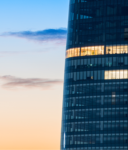 one-equity-partners-acquires-rizing-mobile-banner