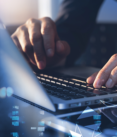 scale-smart-cloud-sap-qualified-partner-packaged-solution