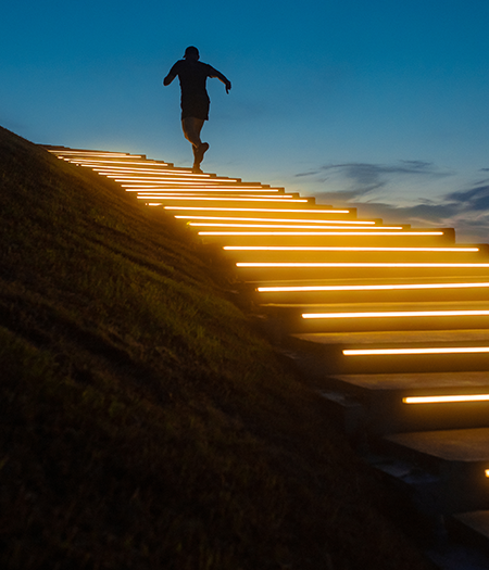 sap-s4hana