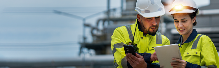 eam-webinars-iso-45001-compliance-health-safety-desktop