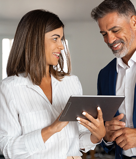 migrating-to-successfactors-onboarding-2-0-mob